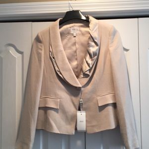 Armani collezioni size 46  BRAND NEW WITH TAGS